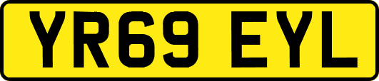YR69EYL