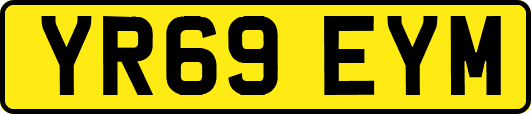 YR69EYM