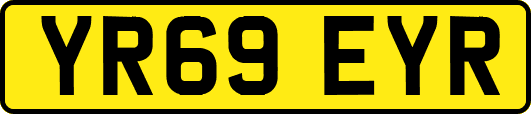 YR69EYR