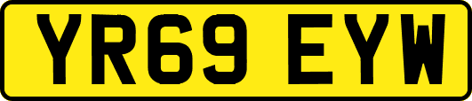 YR69EYW