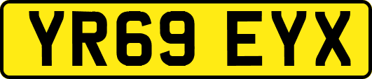YR69EYX