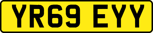 YR69EYY