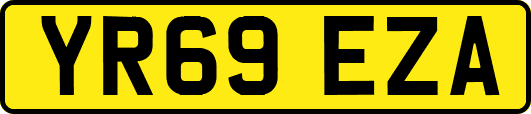 YR69EZA