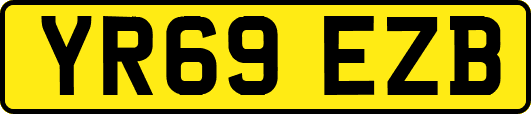 YR69EZB