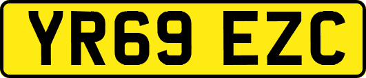 YR69EZC