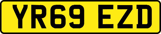 YR69EZD