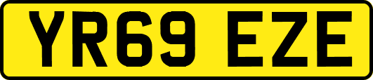 YR69EZE