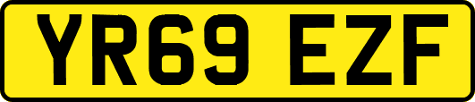 YR69EZF