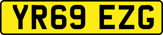 YR69EZG