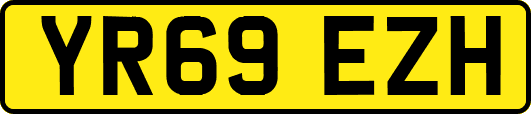 YR69EZH