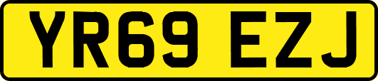 YR69EZJ