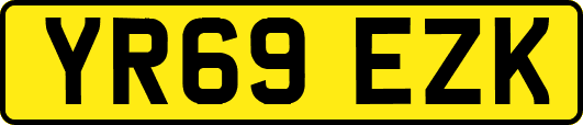YR69EZK