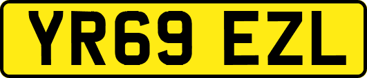 YR69EZL
