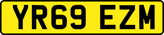 YR69EZM