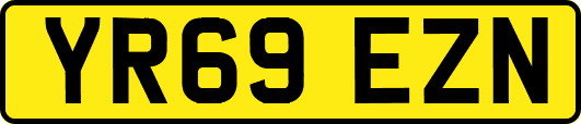 YR69EZN