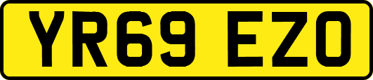 YR69EZO