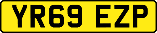 YR69EZP
