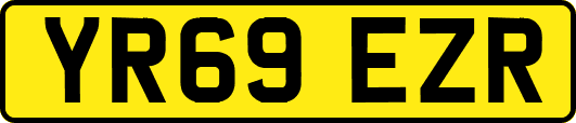 YR69EZR