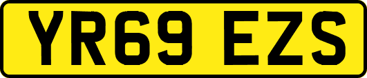 YR69EZS