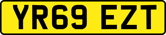 YR69EZT