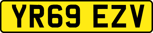 YR69EZV