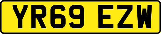 YR69EZW