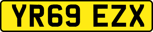 YR69EZX