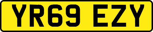 YR69EZY