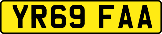 YR69FAA
