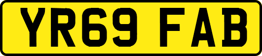 YR69FAB