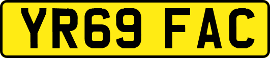 YR69FAC