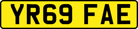 YR69FAE