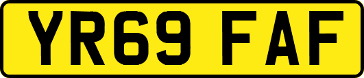 YR69FAF