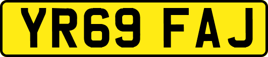 YR69FAJ