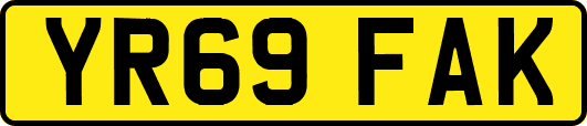 YR69FAK