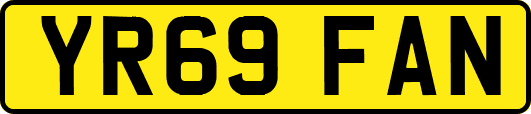 YR69FAN