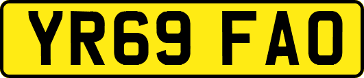 YR69FAO