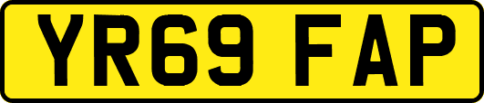 YR69FAP