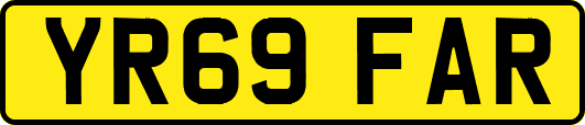 YR69FAR