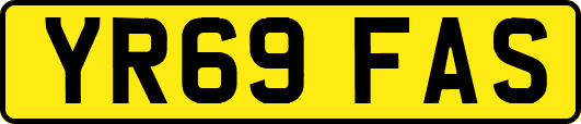 YR69FAS