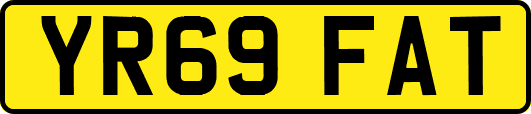 YR69FAT