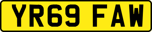 YR69FAW