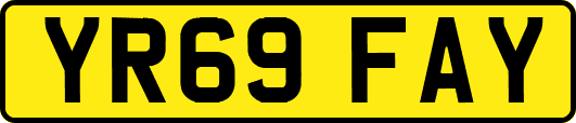 YR69FAY