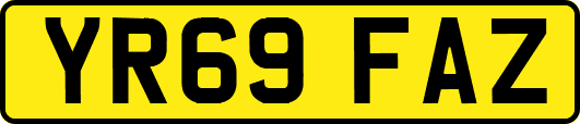 YR69FAZ