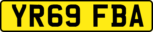 YR69FBA