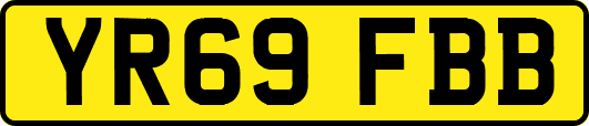 YR69FBB