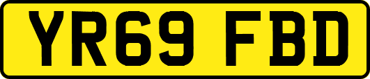 YR69FBD