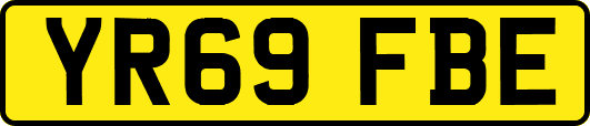 YR69FBE