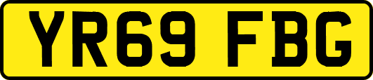 YR69FBG
