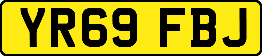 YR69FBJ